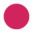 1moreDOT