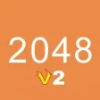 2048.V2