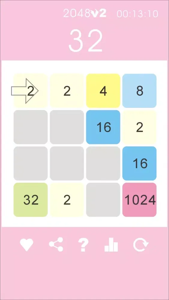 صور 2048.V2