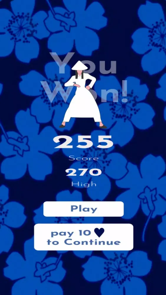Break a Dish or 2 스크린샷