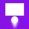 Cube Buster