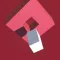 Square Hole