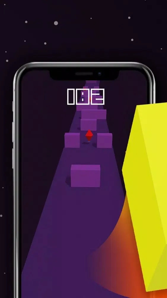 Capturas de pantalla de PXTH