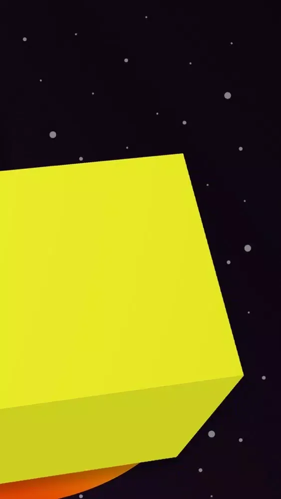 Capturas de pantalla de PXTH