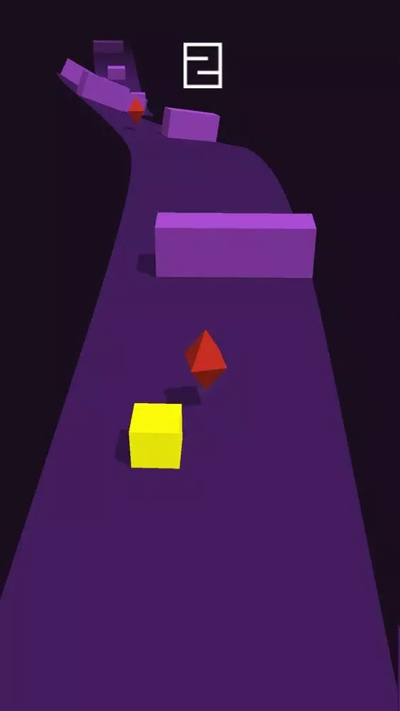 Capturas de pantalla de PXTH