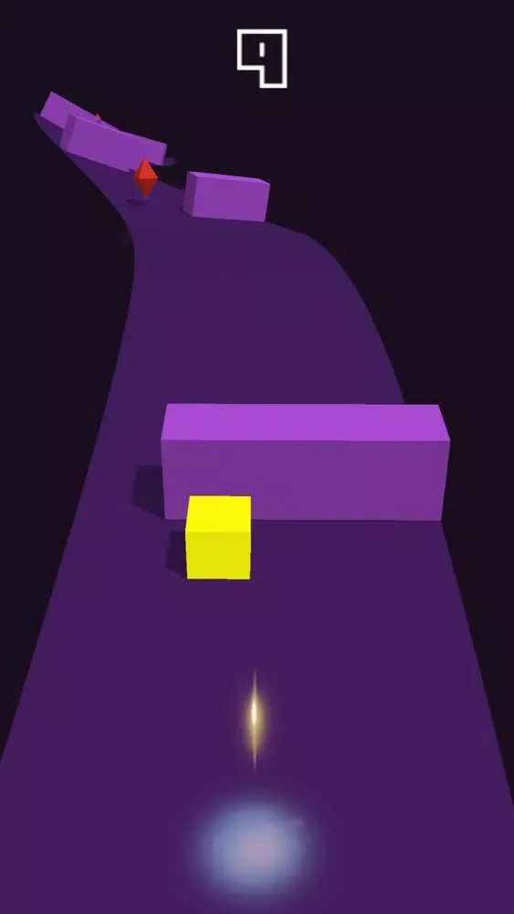 Capturas de pantalla de PXTH
