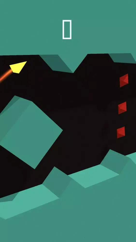 تصاویر Shape Space