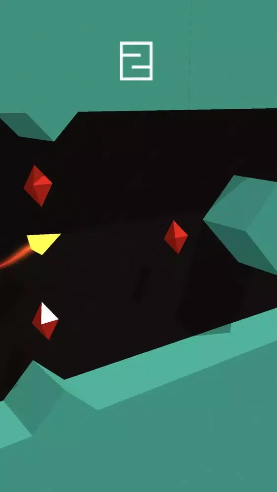 تصاویر Shape Space