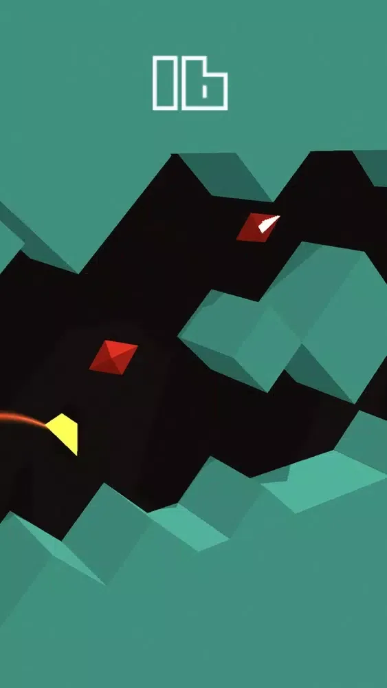 تصاویر Shape Space