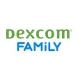 AVAdin Family (Dexcom)