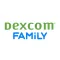AVAdin Family (Dexcom)
