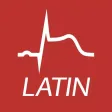 Programa LATIN app Programa LATIN app