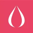 Breast Cancer Prevention