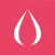 Breast Cancer Prevention