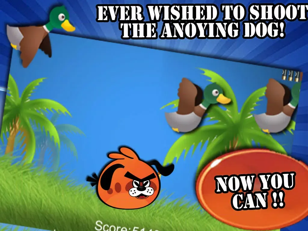 Mario Duck Hunt | Mario Games iPad  স্ক্রিনশট
