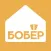 Бобёр Дом