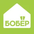 Бобёр Сад