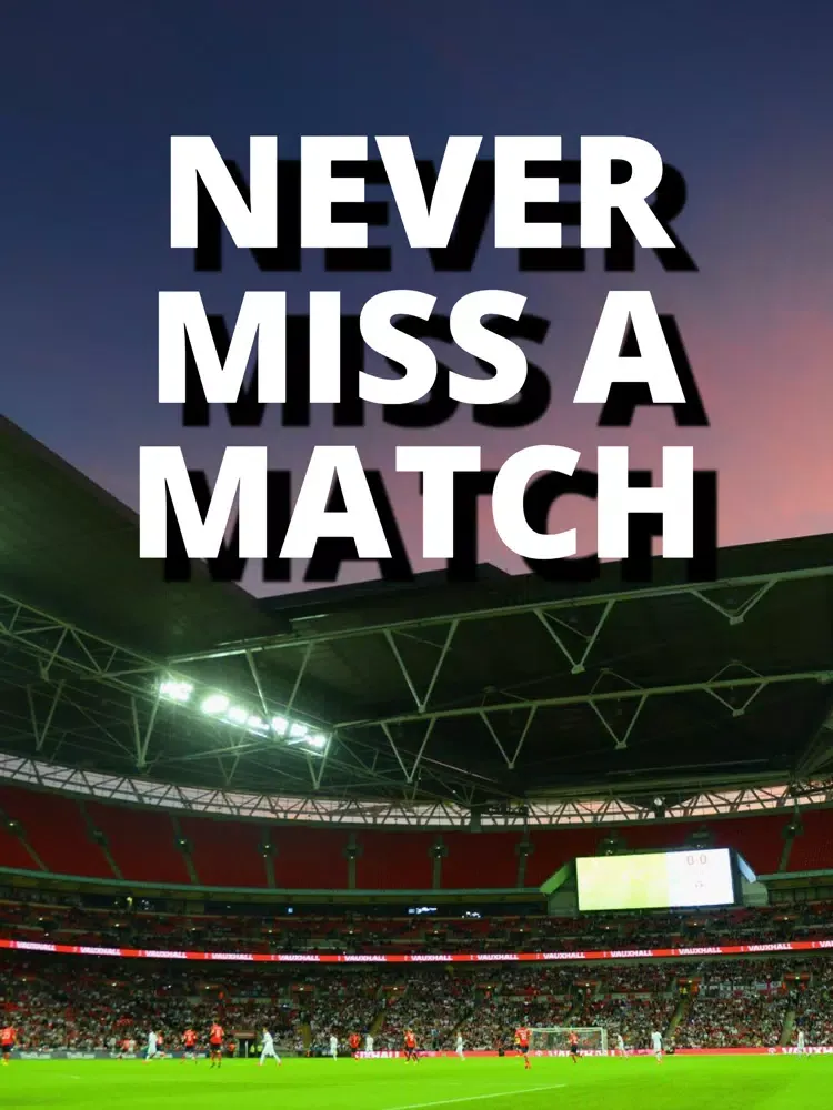 1X Live Football TV Fixtures iPad  Ekran Görüntüleri