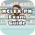 NCLEX-PN Exam Guide - Nurse