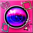 CameraFace - realtime frames, stickers and face effects CameraFace - realtime frames, stickers and face effects