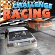 Speed Car Racing 3d Challenge Speed Car Racing 3d Challenge