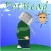 PotHead