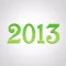 2013: Say GoodBye