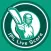 IPL - Live Score