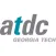2016 ATDC Startup Showcase