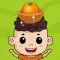 Fruit Rain Free