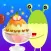 Kids Ice Cream Maker