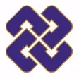 2019 ASTech Awards