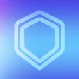 Proxima.Ai