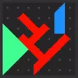 2020 Block Puzzle 2020 Block Puzzle