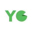 YoPuppet: AR Hand Puppet Show