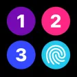 Fake calculator-SecureSafe Fake calculator-SecureSafe