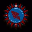 2021 NE-5 Conclave