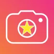 MyReviewApp