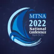 2022 MTNA Conference 2022 MTNA Conference