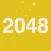 2048 Classic - Number Puzzles