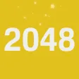 2048 Classic - Number Puzzles 2048 Classic - Number Puzzles