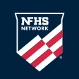 NFHS Network NFHS Network