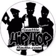 Seattle Hip Hop Radio