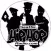 Seattle Hip Hop Radio