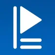 ProducerLite
