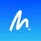 notetaking database | mitynote