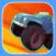Truck Stars AR