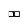 SixSimpleDice SixSimpleDice