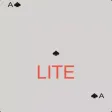 Simple Jacks or Better Lite