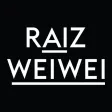 RAIZ | AI WEIWEI RAIZ | AI WEIWEI